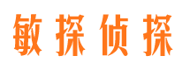 刚察侦探调查公司